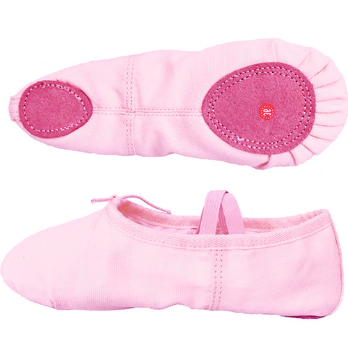 Dance shoes for women, soft-soled exercise shoes for adults and children, cat claw shoes, body yoga shoes, ballet belly dance shoes, dancing shoes