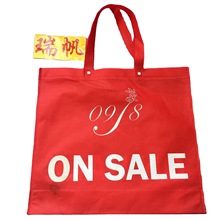 tɫoCƽُţ̰bӟቺSl