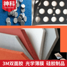 �ߜ؉|Ƭ �_�|���z�| ��ɫ�tɫ�l�݉|Ƭ ���z�|Ƭ �l�ݹ��z���d