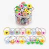 Children's hair rope, cute hair accessory for princess, no hair damage