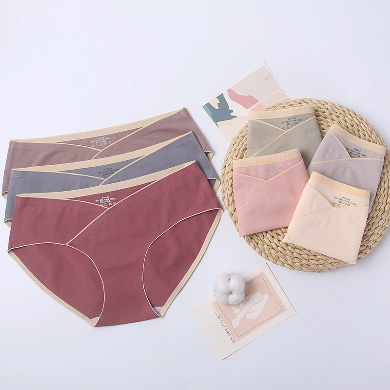 Pants, postpartum postpartum bandage with belly support, 3 piece set