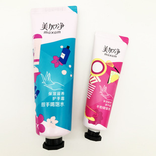���Ӄ��������B�o��˪80g��30g��Ч���o����˪ ���Ͷ�Ҏ����x