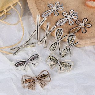 �n��ins�W�t�����Y�l�A����l����Ů�ĺ��s�¿�����A�^�߅�A