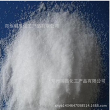 �O�����c �S��ֱ�N�O�����c����ă� 98%�O�����c���˹�����