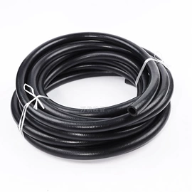 耐油胶管;油管;汽车水管