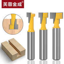 3����8���i�׵�ľ��㊵� 8���i�׵� ľ�������T�ͳ׿׵� 茵�