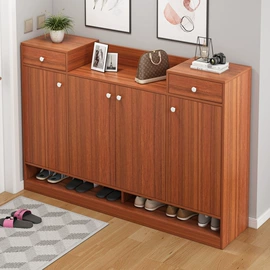 电脑桌;搁板、壁架;书架