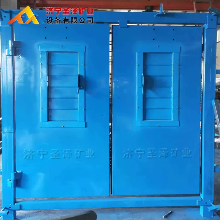 Шаньдун горнодобывающий регулируемый демпфер производитель производитель и продажи 1200x1800 стоpage оконный регулируемый демпфер цена