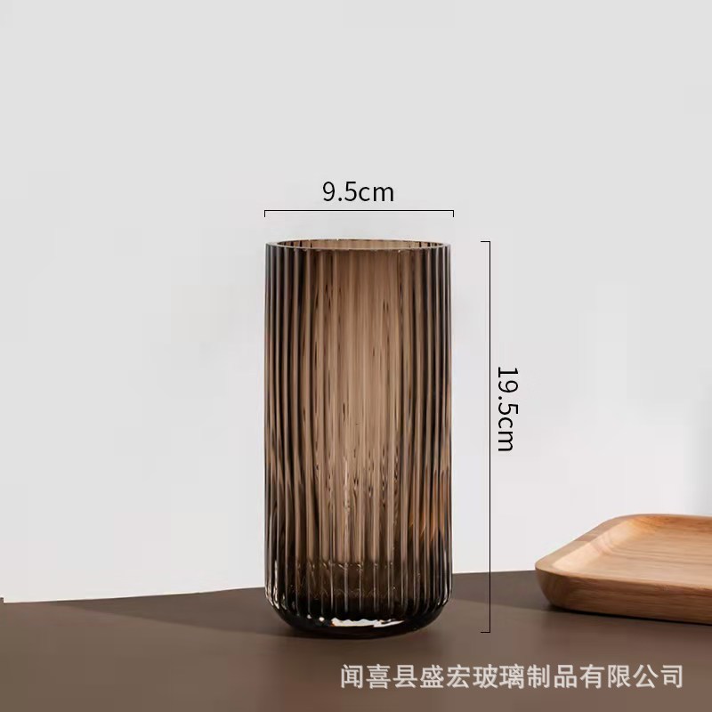 20U 커피