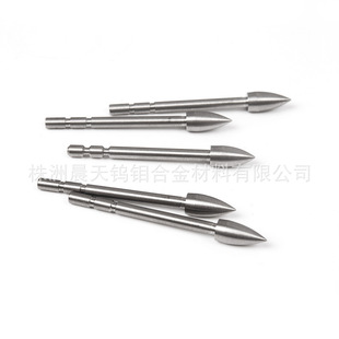 �u�Ͻ���^�߱����u���^������120/130/140gr���g�Ըߏ����u��
