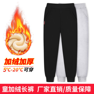��ͯŮͯ�Ӻ��y���q���lѝ100-170ͯ�b�ڻҶ�ɫ5���������e�ٴ�
