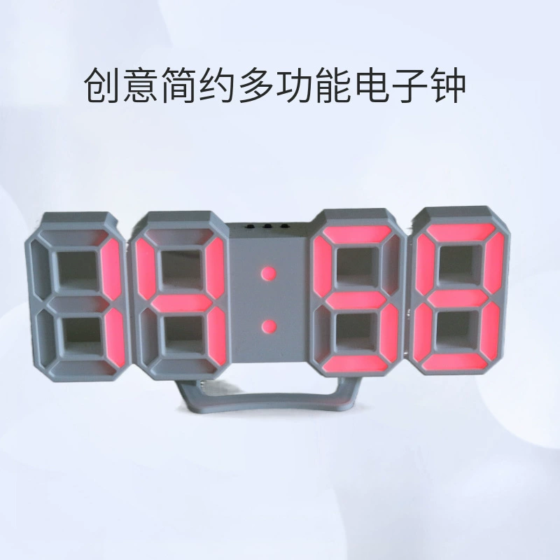 Electronic universal watch, (Cross-border trading)