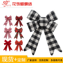 �S�ҬF؛PVC�鲼�}�Q�������Y��׃���}�Q���b��ֹ�С�����Y����