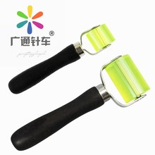 ܇bݸ݆ӹֹ剺ƽL݆݆ڼճNߴС