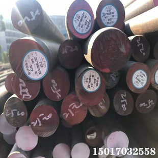 ���l0Cr25Ni20���P䓰� 1Cr25Ni20Si2���P䓰� ��A�� ����