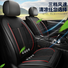 �ļ���܇ͨ�L���|�������Ή|�������L͸��ɢ����|؛܇�������L��