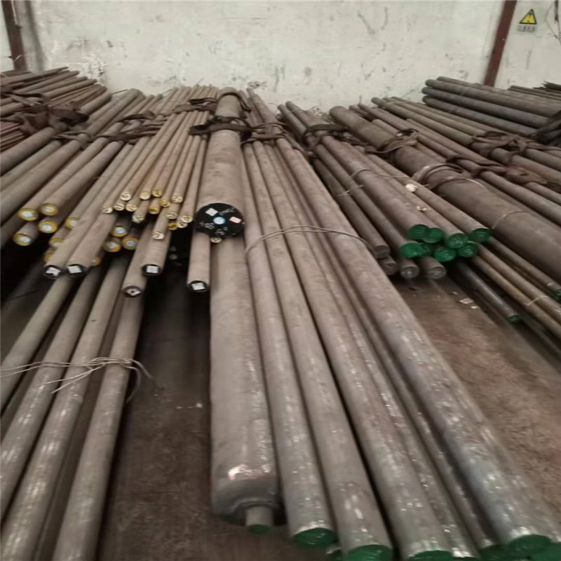 不锈钢棒板管研磨棒光元切割零售价格优惠SUS2205022cr22ni5mo3n