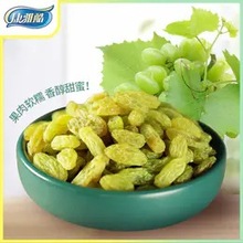 ſϱ̲cßoѸɰכ۴nl500g