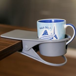 �����k����X����ˮ���A������С��Ʒ�����ռ{��̖���ϱ������l