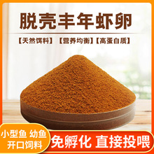 �S�����l�����Ó���S���r����Ȼ���~�_�ڿ�ȸ�~С���^�p�~ʳ���