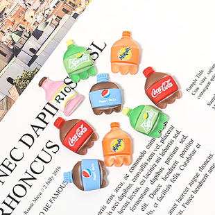 �ɐ������ƿ �����z�֙C��diy�ֹ��l���l��ռ{���Ʒ���