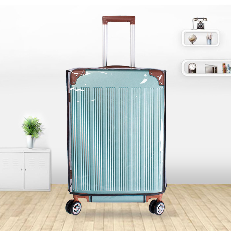 suitcase