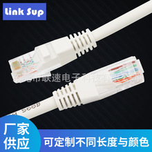 �S�����l2�׳���W�� �o���~���׾W��CAT5E�W�j�����^�h���yԇ