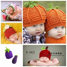 ¿zӰ߲ˮñb냺ՌĔzͯ}ñ