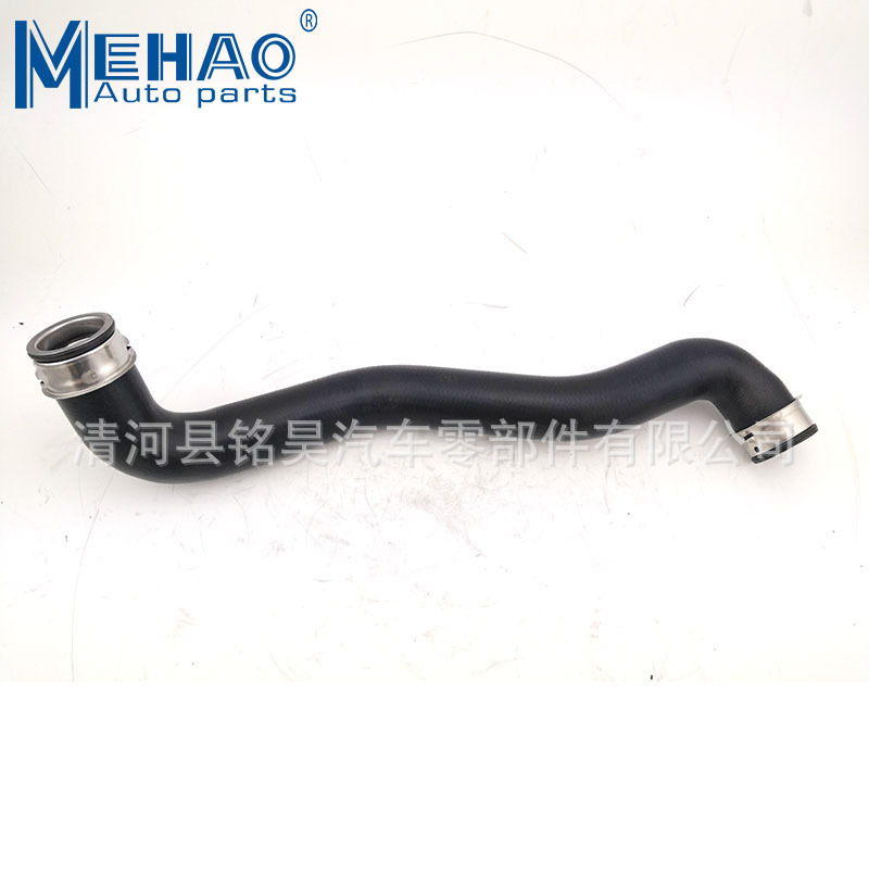 2045012582 Para BENZ W212 W204 E200 E250 C200 A204 501 2582