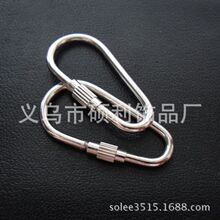 �L�ڹ��������ݽz�� ���J���i�� ���P�耳׿� �F؛���l ��r��