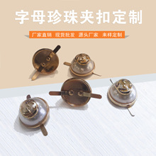 �S��ֱ�����Ьñ������o�������A����A���װ�ɫ��A���