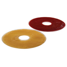 ��əC��ˮ�Pˮ��������Ƥ�ɹ�ʳƷ�L�əC�;�Óˮ�C�����©