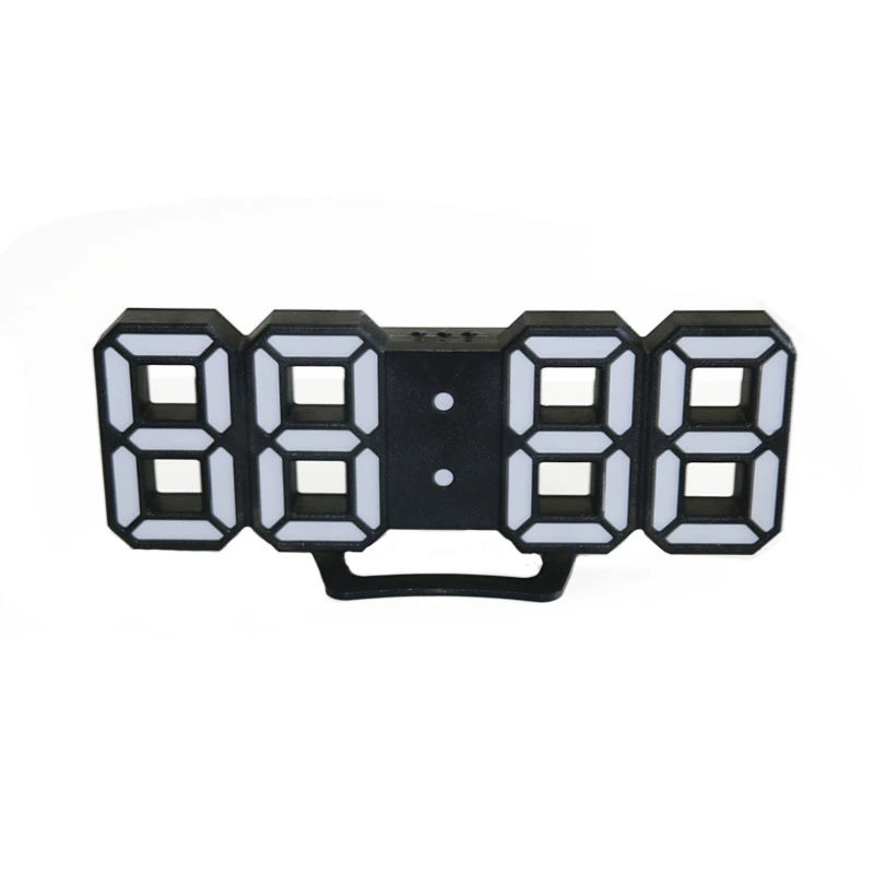 Electronic universal watch, (Cross-border trading)