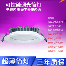 �ɿع��{��Ͳ���o�l�W0/1-10V�{��DALI�{��T�f����Ƶ�����{��