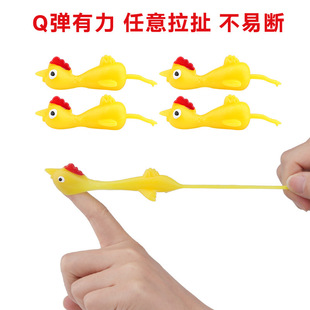 �S��ֱ�N������u���u���u����TPRܛ�z������� �lй���MС�u���