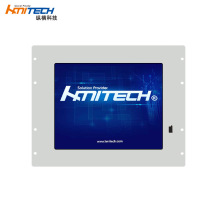 �v�M�Ƽ� ����һ�w�C 17��VOCs�͹��Č��،����o�L�ȹ��Iƽ����X