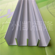 �X�Ͻ�U���X��10*10�������l  �Ӿ�y��U�Ͳ� �X�Ͳ�