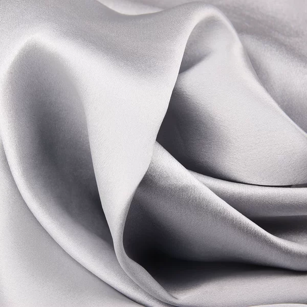 Silver gray