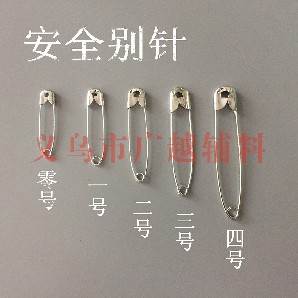 pin