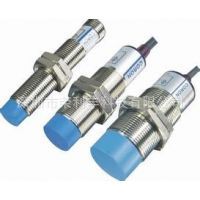 KAS-80-50-A-Y5 RECHNER接近开关