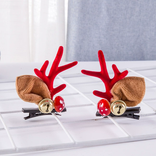 #10 mushroom bell pairs