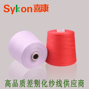 16S/2 ���w����ɫ�� C/A 60/40 ���w��ɫ���漆 ���޼�