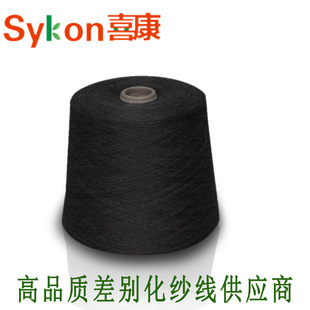 �F؛ ��ɫʯīϩ�� 40%ճ�zʯīϩ 60%��ͨճ�z 32S