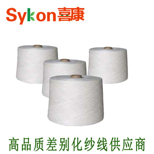 ��]������ ������]40%ճ�z60% ����l�� ����
