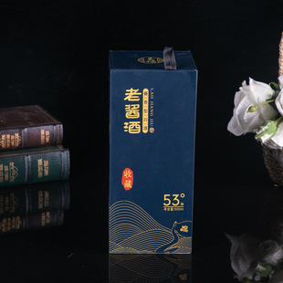 �S��ֱ���׾ư��b�����u��500�����σȺжYƷ�����ľ��