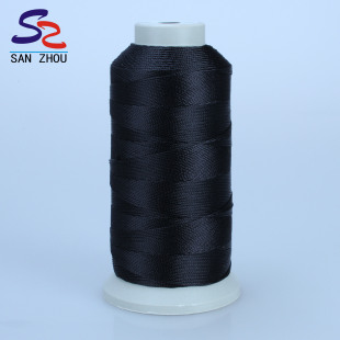 �����\�]N6������Ͼ���ɫ630D/3����ִ�܇��ϴ܇��Ʒ�p�x���S��