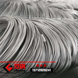 ����C276���ϺϽ� �����|���ϺϽ�W  C276���ϺϽ�z c276����