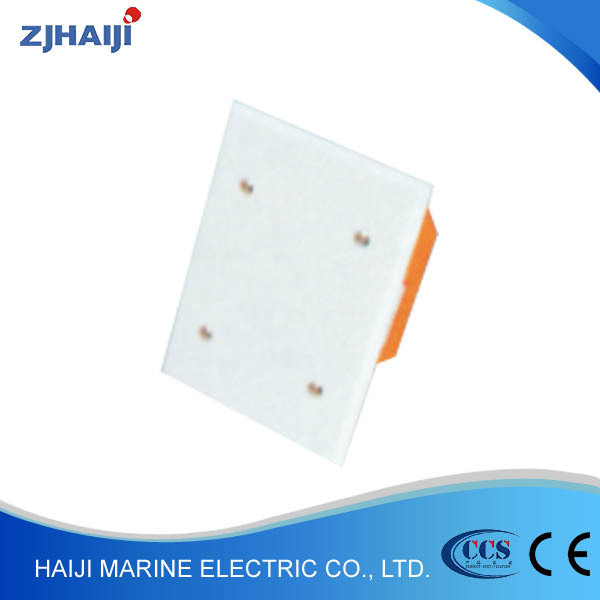 厂家直销 防水接线盒 船用舱室 接线盒