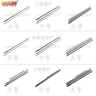 չ���hِ�»��ɳ������U ���� �V����û���ˮ����ë���w��U�S