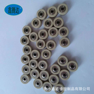 �Cе�O���Â��ӝL݆ PEEK�ӹ�ע����Ʒ �ԝ���PEEK�L݆